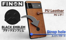 株式会社　D an (ディアン)  のプレスリリース画像6