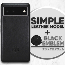 株式会社　D an (ディアン)  のプレスリリース画像8