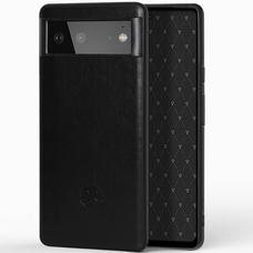 株式会社　D an (ディアン)  のプレスリリース画像2