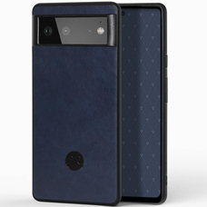 株式会社　D an (ディアン)  のプレスリリース画像3