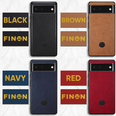 株式会社　D an (ディアン)  のプレスリリース画像1