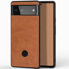 株式会社　D an (ディアン)  のプレスリリース画像5