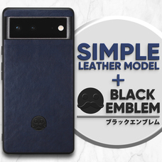 株式会社　D an (ディアン)  のプレスリリース画像10