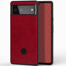 株式会社　D an (ディアン)  のプレスリリース画像4