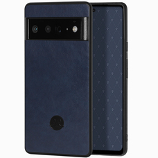 株式会社　D an (ディアン)  のプレスリリース画像4