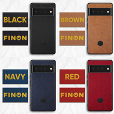 株式会社　D an (ディアン)  のプレスリリース画像2