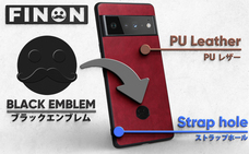 株式会社　D an (ディアン)  のプレスリリース画像1