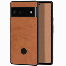 株式会社　D an (ディアン)  のプレスリリース画像6