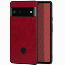 株式会社　D an (ディアン)  のプレスリリース画像5