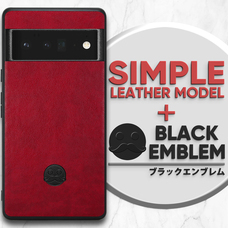 株式会社　D an (ディアン)  のプレスリリース画像10