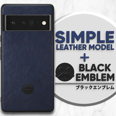 株式会社　D an (ディアン)  のプレスリリース画像9