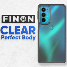 株式会社　D an (ディアン)  のプレスリリース画像9