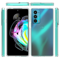 株式会社　D an (ディアン)  のプレスリリース画像3