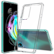 株式会社　D an (ディアン)  のプレスリリース画像7