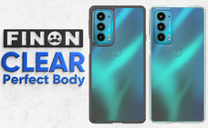 株式会社　D an (ディアン)  のプレスリリース画像8