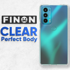 株式会社　D an (ディアン)  のプレスリリース画像10