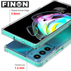 株式会社　D an (ディアン)  のプレスリリース画像5