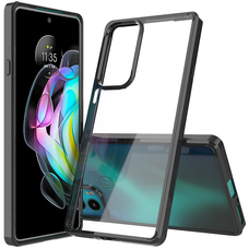 株式会社　D an (ディアン)  のプレスリリース画像6