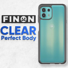 株式会社　D an (ディアン)  のプレスリリース画像8