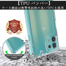 株式会社　D an (ディアン)  のプレスリリース画像6