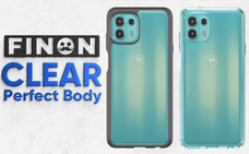 株式会社　D an (ディアン)  のプレスリリース画像10