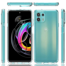 株式会社　D an (ディアン)  のプレスリリース画像7