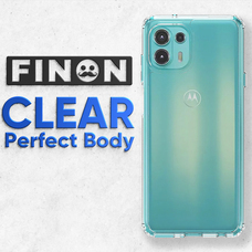 株式会社　D an (ディアン)  のプレスリリース画像9