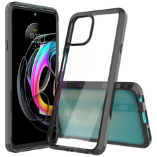 株式会社　D an (ディアン)  のプレスリリース画像3