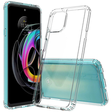 株式会社　D an (ディアン)  のプレスリリース画像2