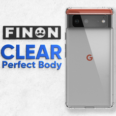 株式会社　D an (ディアン)  のプレスリリース画像9