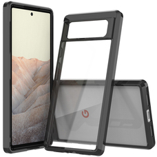 株式会社　D an (ディアン)  のプレスリリース画像2