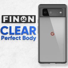 株式会社　D an (ディアン)  のプレスリリース画像8