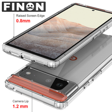 株式会社　D an (ディアン)  のプレスリリース画像6