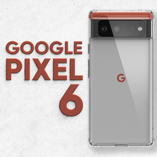 株式会社　D an (ディアン)  のプレスリリース画像7