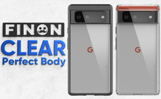 株式会社　D an (ディアン)  のプレスリリース画像10