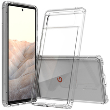 株式会社　D an (ディアン)  のプレスリリース画像1