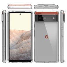 株式会社　D an (ディアン)  のプレスリリース画像5