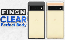 株式会社　D an (ディアン)  のプレスリリース画像10