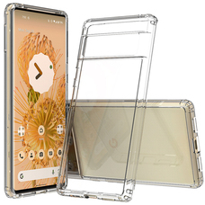 株式会社　D an (ディアン)  のプレスリリース画像2