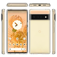 株式会社　D an (ディアン)  のプレスリリース画像6