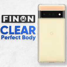 株式会社　D an (ディアン)  のプレスリリース画像9