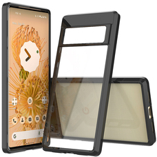 株式会社　D an (ディアン)  のプレスリリース画像4