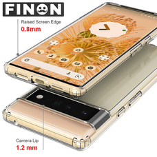 株式会社　D an (ディアン)  のプレスリリース画像7