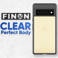 株式会社　D an (ディアン)  のプレスリリース画像8