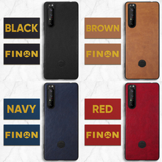 株式会社　D an (ディアン)  のプレスリリース画像1