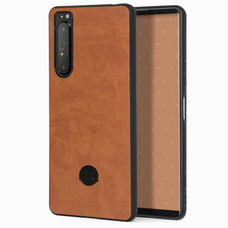 株式会社　D an (ディアン)  のプレスリリース画像3