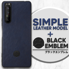 株式会社　D an (ディアン)  のプレスリリース画像10