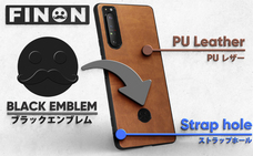 株式会社　D an (ディアン)  のプレスリリース画像6