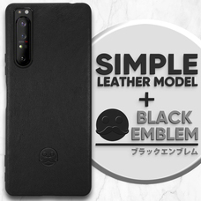 株式会社　D an (ディアン)  のプレスリリース画像7