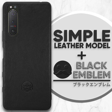 株式会社　D an (ディアン)  のプレスリリース画像7